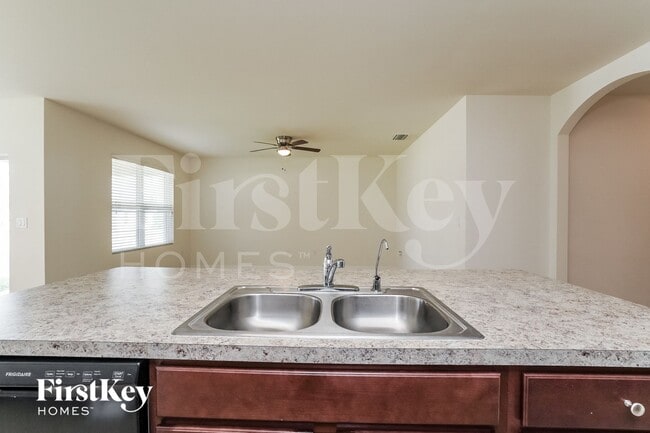 Photo - 1723 NW 2nd Terrace