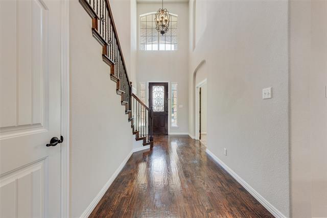 Photo - 417 Sagebrush Ln