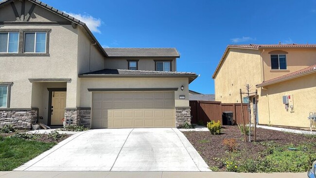 Photo - 3113 Newfoundland Dr