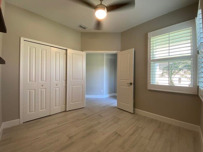 Photo - 3/2 in Eagle Marsh of LPGA