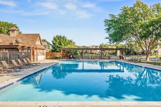 Photo - 11146 Clearstream Ln