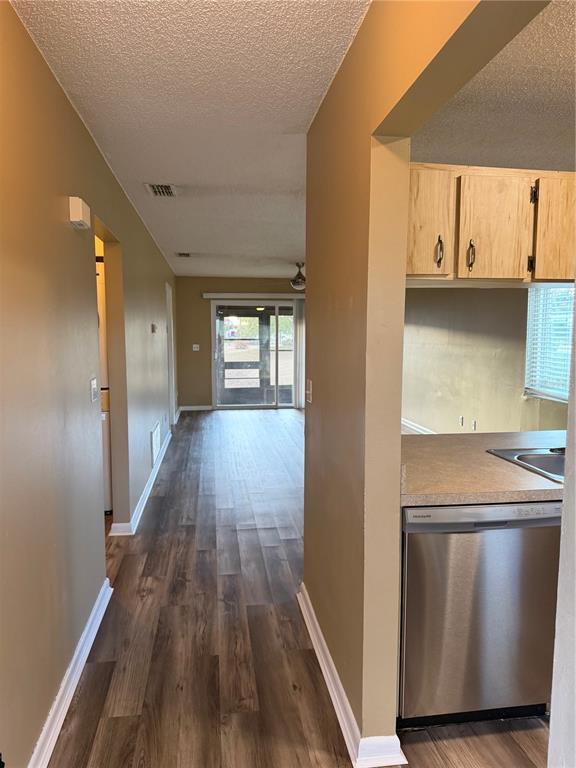 Photo - 39132 Co Rd 54 Unit 2080