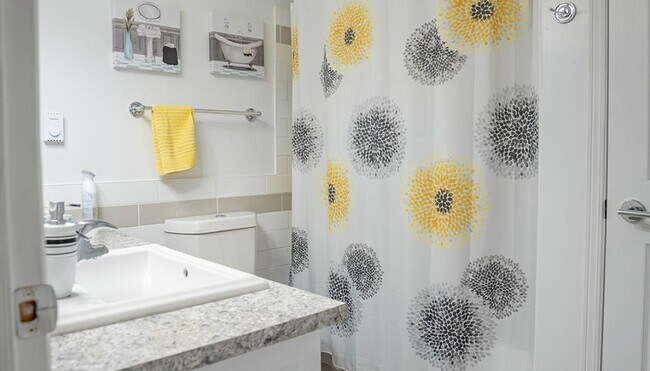 Photo - Eagle Ridge Estates