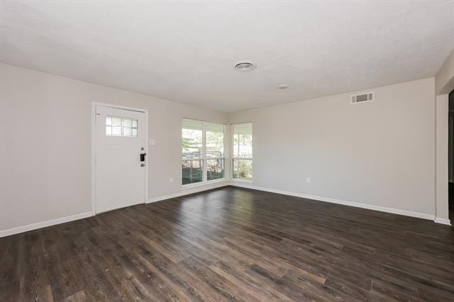 Photo - 3209 Millmar Dr
