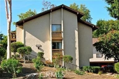 Building Photo - 25805 Marguerite Pkwy Unit B104 Rental