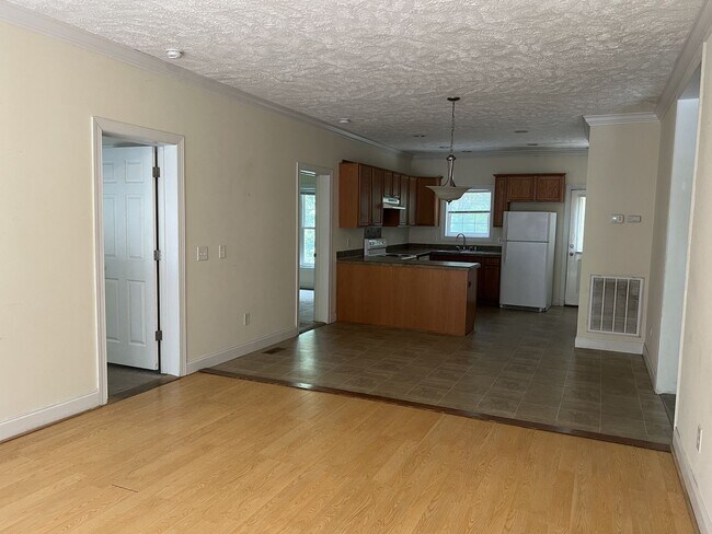 Photo - morri198 Unit morri198- A