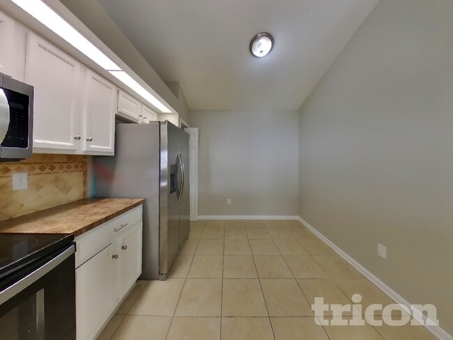Photo - 10432 Brookwood Bluff Rd S