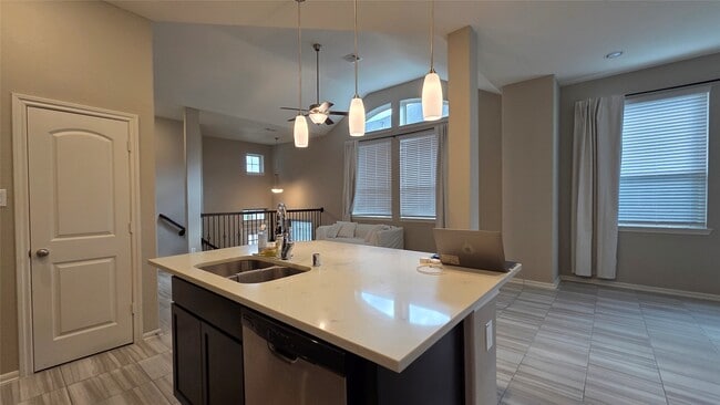 Photo - 28056 Rocky Heights Dr