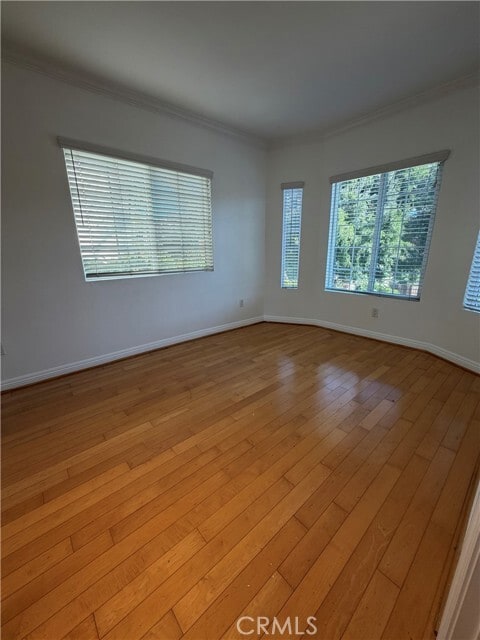 Photo - 2253 N Gower St