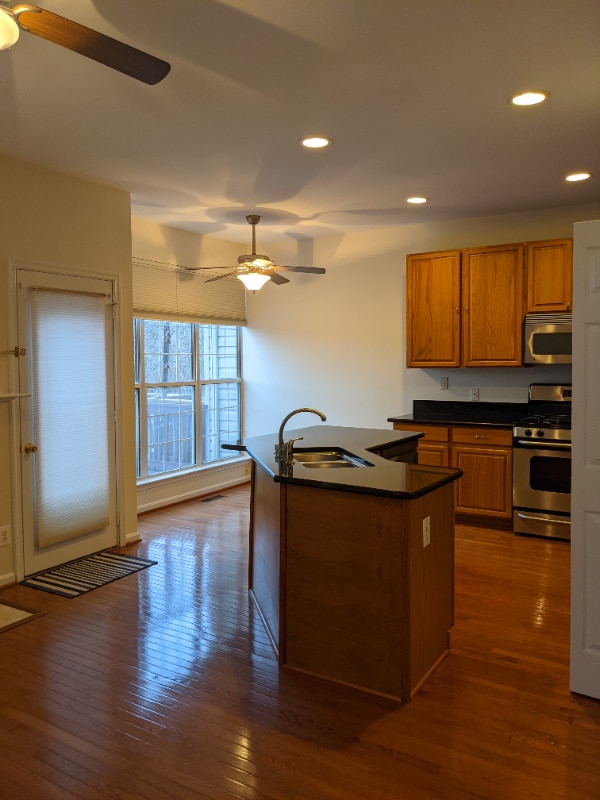 Photo - 11817 Limoux Pl