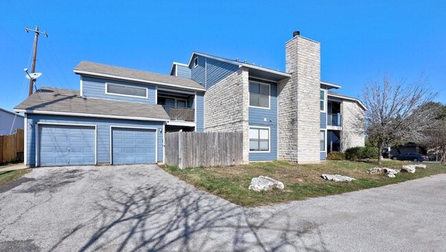 Photo - 12308 Abney Dr Townhome