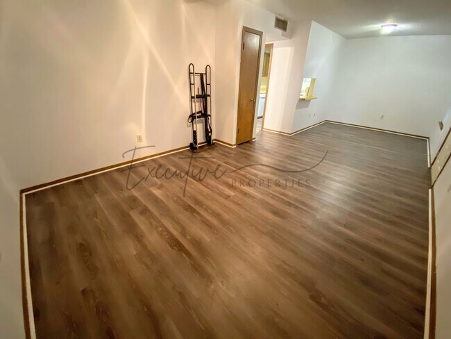Photo - Willows Apartments Unit A2