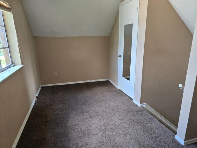 Photo - 5110 Chantilly Dr