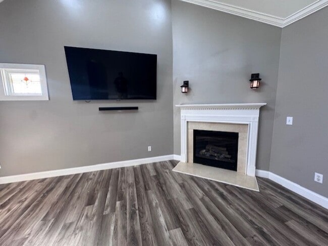 160 Stonecreek Pl