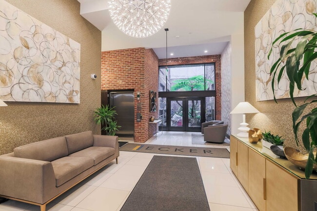 Photo - 16 Jessie St