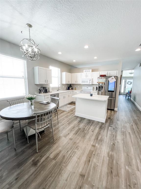 Photo - 5734 French Creek Ct