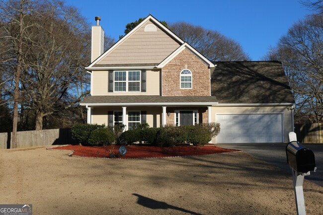 Photo - 954 Downing Dr