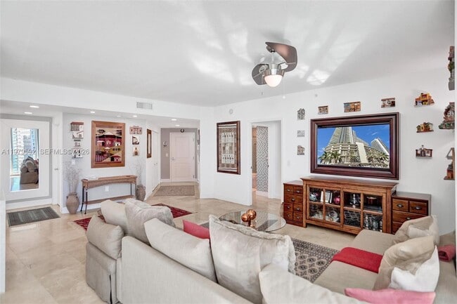 Photo - 1250 S Miami Ave Unit 2702