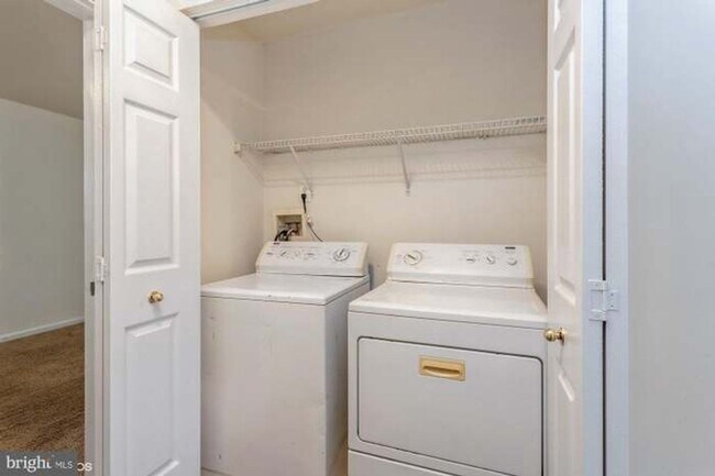 Photo - 7836 Canter Ct