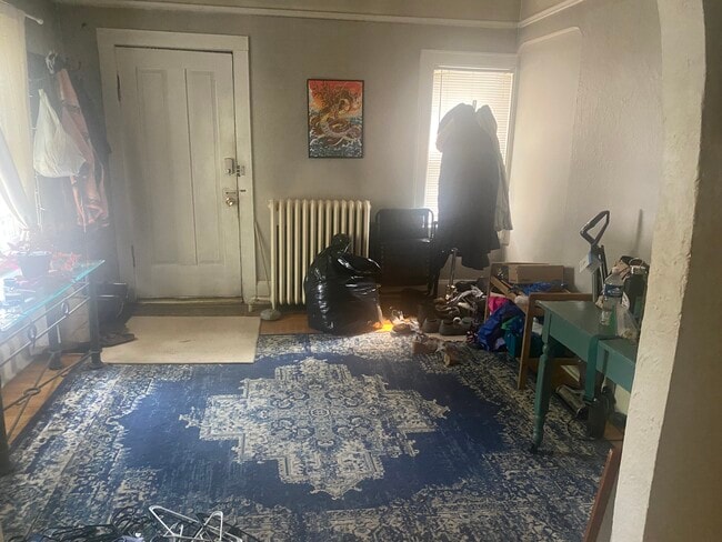 Espacio flexible perfecto para oficina - 1547 N Astor St Unidad Lower