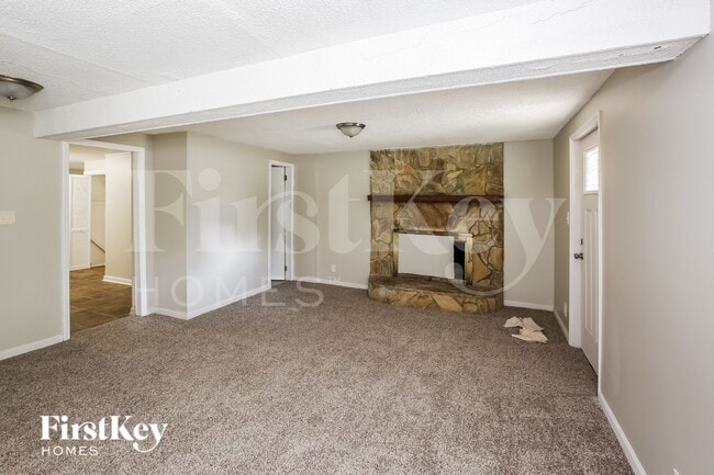 Photo - 9208 Thayer Rd