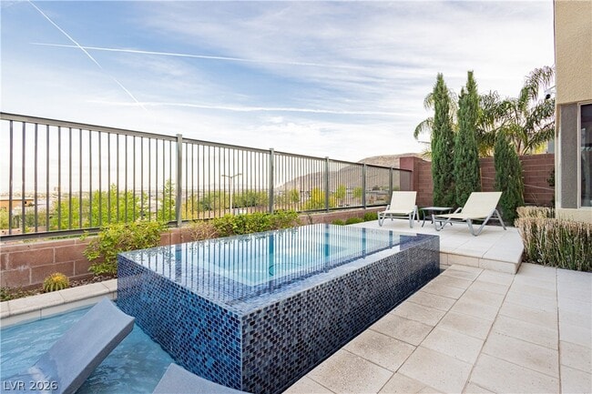 Photo - 6710 Azimuth Ct