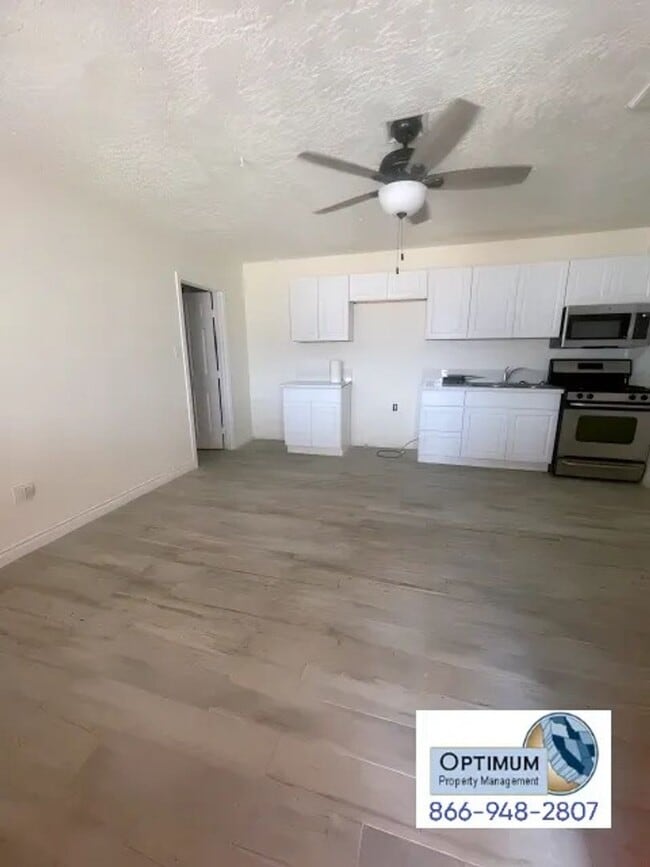 Charming 1 Bedroom, 1 Bath ADU – Private Y... - Charming 1 Bedroom, 1 Bath ADU – Private Y...