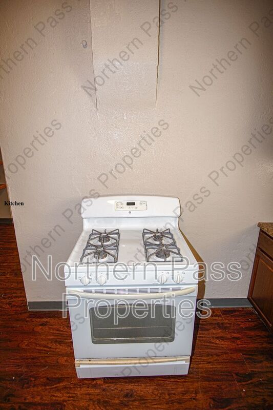 Photo - 1104 Myrtle Ave Unit 3