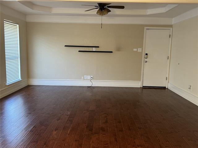 Photo - 2907 Sweet Briar St
