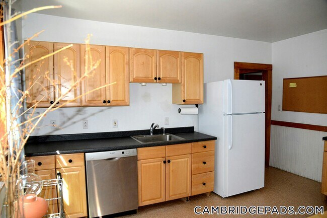 8 Adams Terrace Unit 2