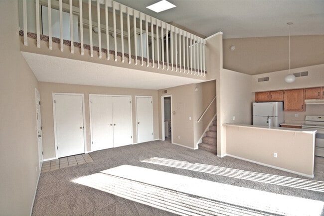 Photo - Sunstream Loft One Bedroom plus additional... Unit 301