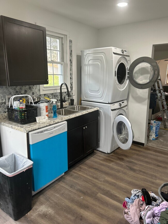 Photo - 511 N 7th St