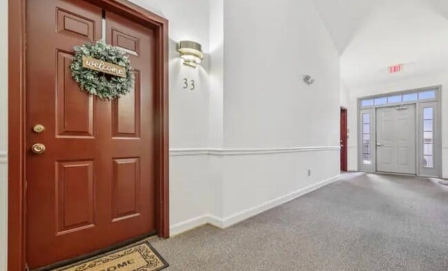 Photo - 13700 Modrad Way Unit 8A33