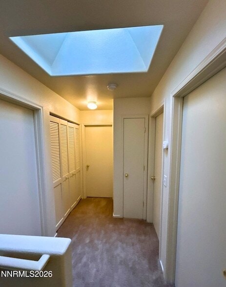 Photo - 5750 Vista Palomar Way