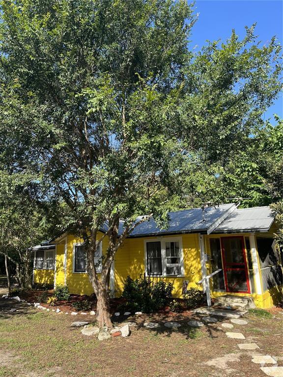 Building Photo - 17847 County Rd 455 Rental
