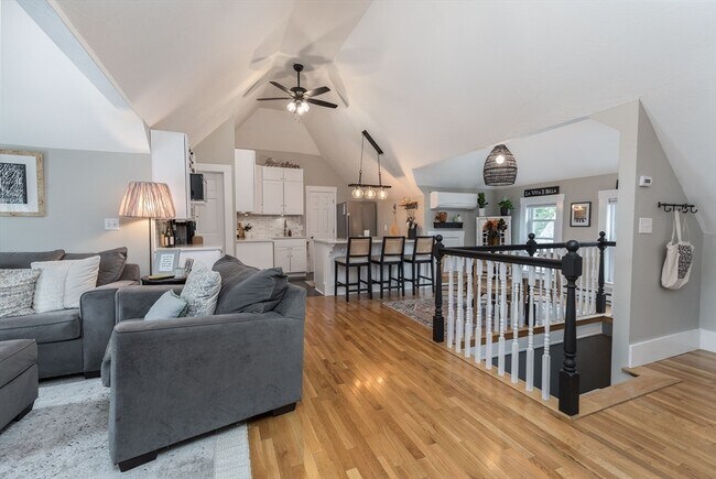 Photo - 36 Saxton St Unit 3