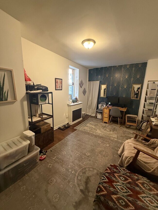 Photo - 1703 S 19th St Unidad 1