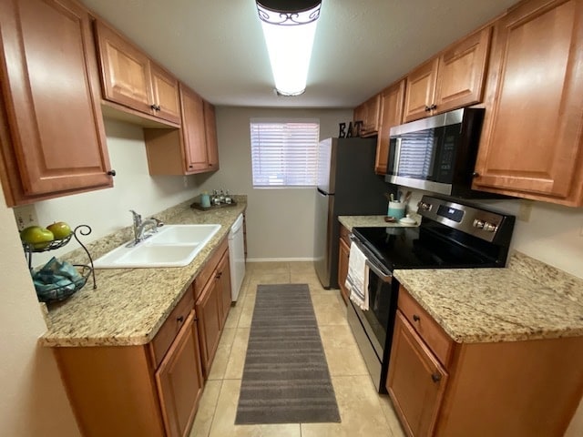 Photo - 7436 E Chaparral Rd Unit 240B
