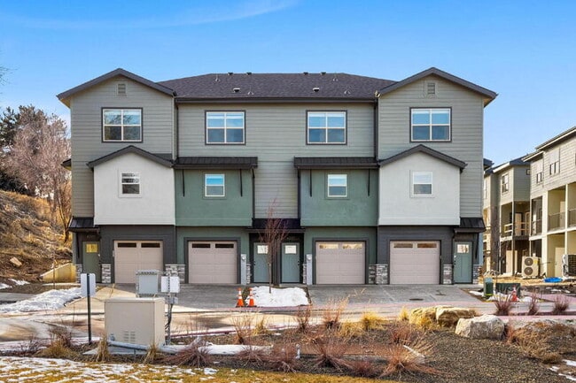 Photo - 7475 W Swain Ln