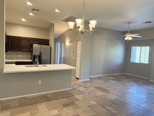 Photo - 18250 N 32nd St Unit 1061