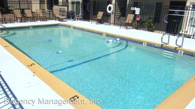 Photo - Tuscany Village