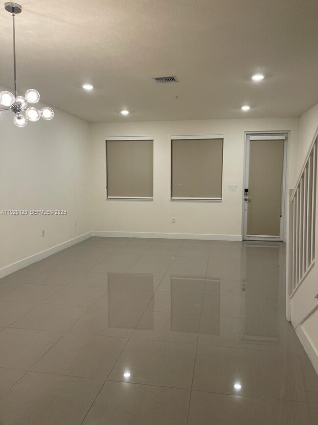 Photo - 6416 NW 102nd Ct Unit 117