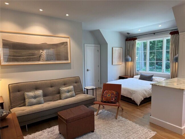 Photo - 2260 Stephen Long Dr NE Unidad C