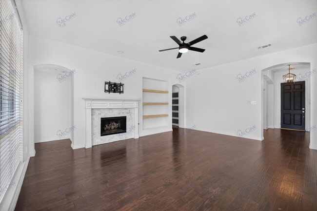 Photo - 8009 Owl Creek Ln