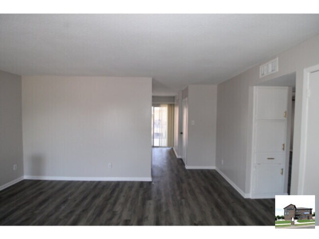 Photo - 2102-D Hunt Dr Killeen Tx