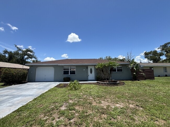 Building Photo - 1156 Salina Ave Rental