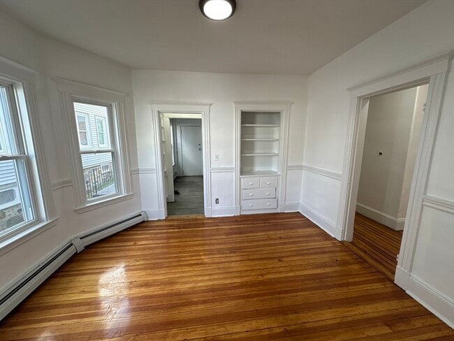 Photo - 765 Broadway Unit 1