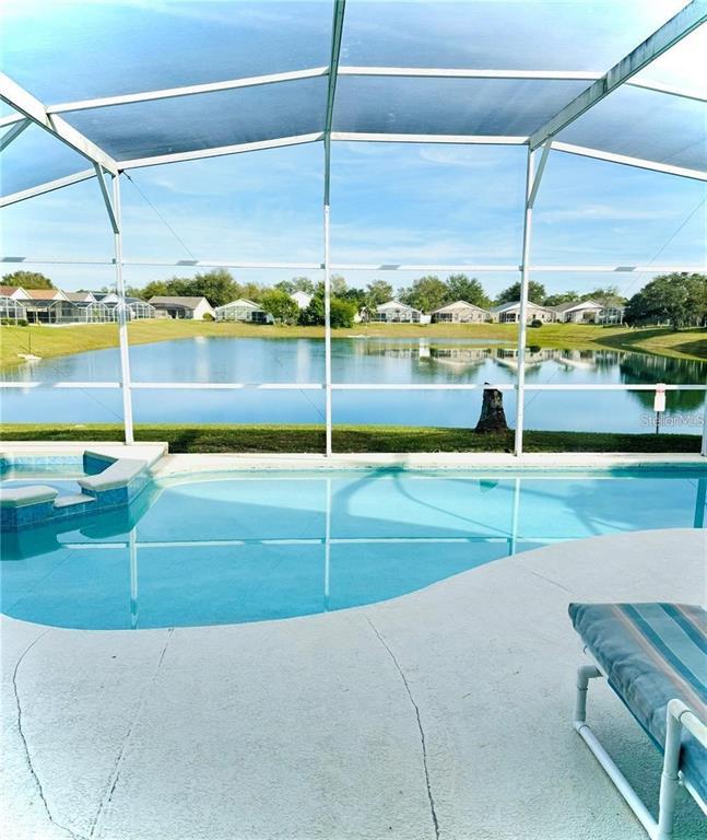 Photo - 1144 Clear Creek Cir