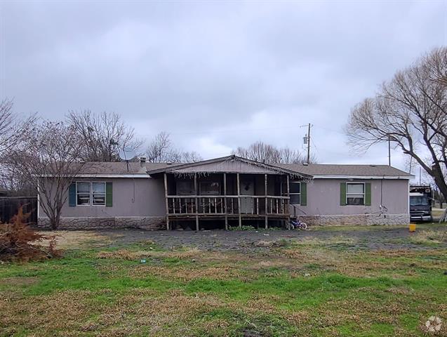 Building Photo - 13179 Co Rd 1047 Rental