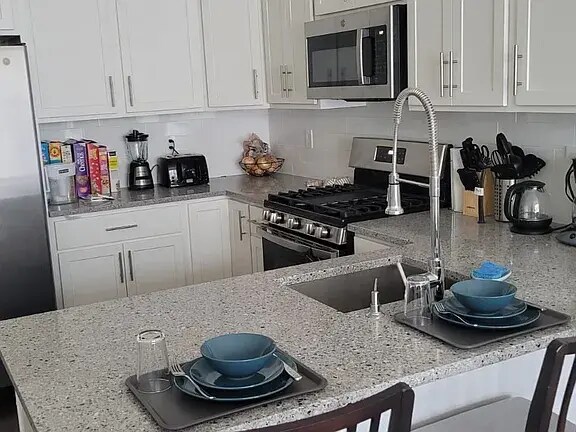 Photo - 512 W Montgomery Ave Unit 2